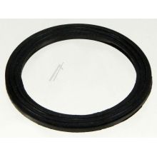 673001500019 Dichtung. Zulauf Wasser Geschirrspüler M58673001500019