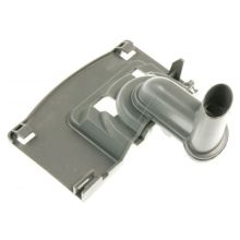 Zusatz Verteiler Geschirrspüler VMI000005