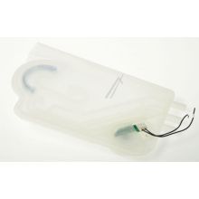 673002700005 Assieme Sfiato Aria Bo05162-e Geschirrspüler M58673002700005