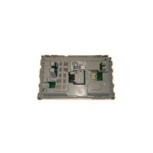 Kontrolleinheit Wave_2 Eco,k1a2, Waschmaschine 481010438424