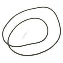 673001700001 Dichtung Salzbehälter Unten Geschirrspüler M58673001700001