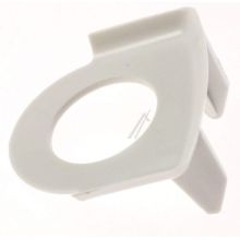 Centratore -673001800364 49017697 Lavastoviglie ZEROWATT,HOOVER,CANDY