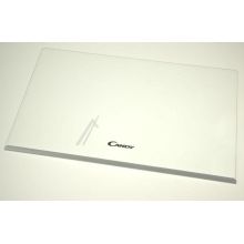 Gemüseschale-glasfach Kühlschrank 49033960