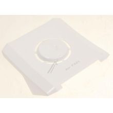 Refrigerator Fan Cover 49033243 Frigorifero