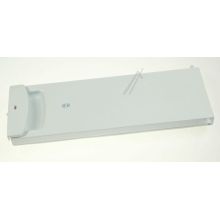 Sport.Evap.Fg.-40019419 49009386 Frigorifero