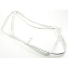 Guarn.fg.-2200200002 Kühlschrank 49035532