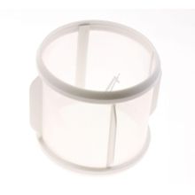 Microfiltro -673002500068 49017961 Lavastoviglie ZEROWATT,HOOVER,CANDY