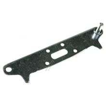 Lower Hinge (R/H) 49033391 Frigorifero