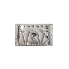 Programmiertes Steuermodul Welle Waschmaschine 481010560630