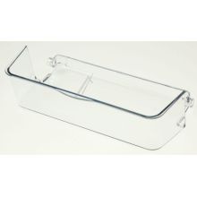 Lower Bottles Shelf 49032704 Frigorifero