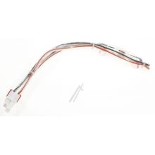 Defrost Sensor And Therma 49032699 Frigorifero