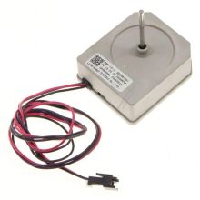 Fan Motor 49032696 Frigorifero