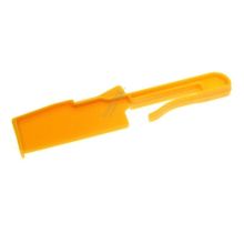 Porta Freezer Inox Ice 41024686 Frigorifero