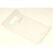 Inner Light Lampcover 43009139 Frigorifero