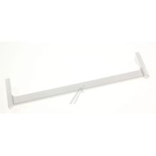 Gefrier-gitter-leiste Kühlschrank 49030774