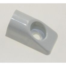 C00319914 Cerniera Supp. 481241719479 Frigorifero