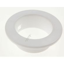 0530020741 Wassertankdeckel 49054601 Frigorifero