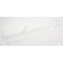Flaschenfach Oben 1.06.TQ0673-015 Frigorifero