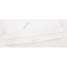 Candy Hoover Türfachkühlschrank - Fach Flaschen Inf. Kühlschrank 43009015