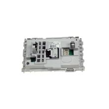 Programmiertes Steuermodul Waschmaschine 481010560639
