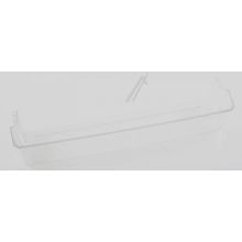 Bottom Balcony B 1.06.TQ0872-015 Frigorifero