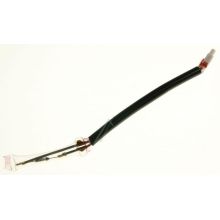 Abtausonde/Thermal-Schutz 49038733 Frigorifero