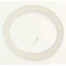 0530020736 Dichtung Ring 49056695 Frigorifero