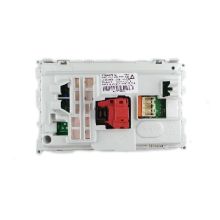 Steuerung (cb) Wave_2 Eco,k3a2tf Unprogrammiert Waschmaschine 481010560641