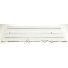 Coperchio Superiore Evaporatore 49033700 Frigorifero