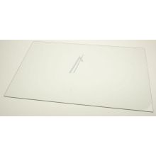 Vetro Fz.Sup.-3071300097 49033689 Frigorifero