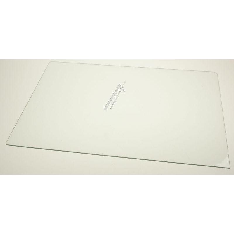 Vetro Fz.Sup.-3071300097 49033689 Frigorifero