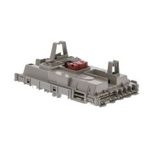 Whirlpool Indesit Elektrische Bauteile Module Elektrische Einheiten Haushaltsgeräte - C00312497 Kontrolleinheit Wave_b Eco, Unprogr. Waschmaschine 481010560644