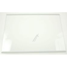 Glass Shelf With Frame 49033695 Frigorifero