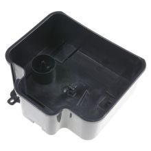 Drip Water Evaporat.Tray 49033675 Frigorifero