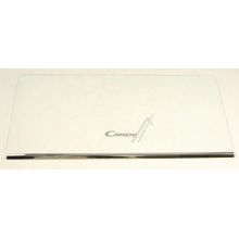 Gemüseschale-glasfach Kühlschrank 49038883