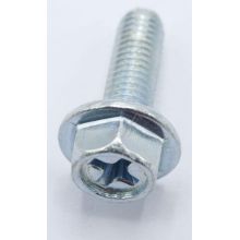 Ecrou Charniere Du Milieu Cb250A 800001112 Frigorifero