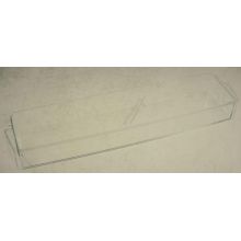 Fach FÃ£Â?R Klein GlÃ£Â?Ser 49041700 Frigorifero