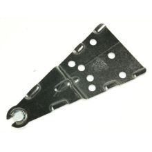 Rechte Oberes Scharnier 49042581 Frigorifero