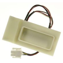 Box Damper Completo 49117973 Frigorifero