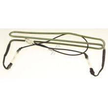 Resistenza Defrost 49041868 Frigorifero