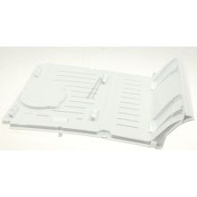 Verdampfer-Abdeckung 49041850 Frigorifero