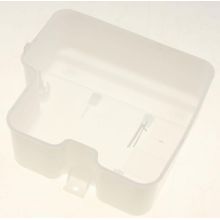 Vaschetta Evaporazione Degi. 49041698 Frigorifero