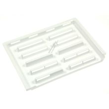 Vaschetta Acqua-20011609 49011870