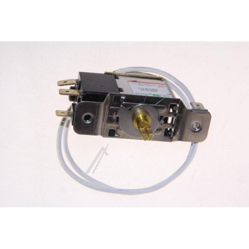 Wpf25Jex Termostato 53040006 Frigorifero CANDY