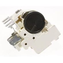 Anlaufvorrichtung Kühlschrank 438186