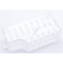 Coprilamp.int.-20011758 49011859