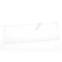 Verdampferklappe Für Kühlschrank 49036136