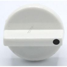 Manopola Term.-20011632 49011865