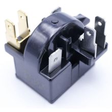 Relay-3990100067 49031720 Frigorifero