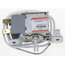 Candy Hoover Kühlschrankthermostate - Wpf25j-ex Termost.-3040200012 Kühlschrank 49036134